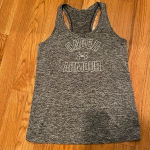 Under Armour Tank Top